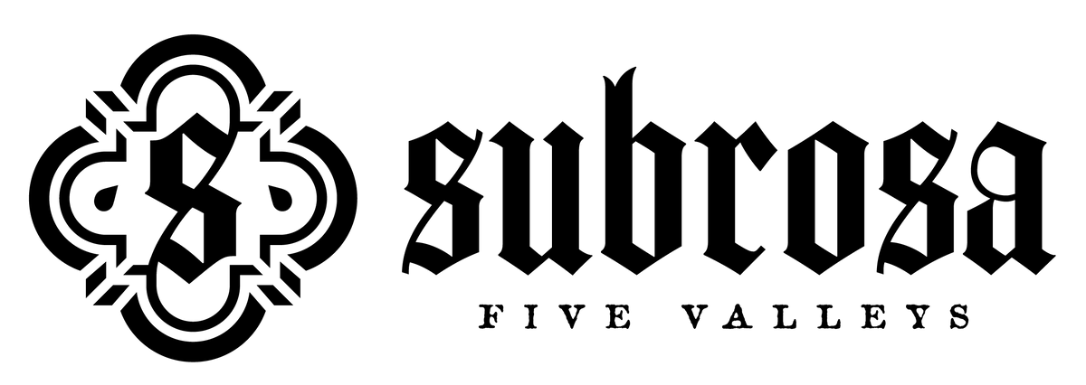 Subrosa